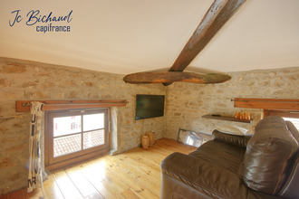 achat appartement mornant 69440