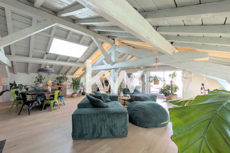 achat appartement mornant 69440