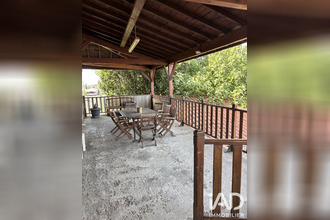 achat appartement mornant 69440