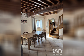 achat appartement mornant 69440