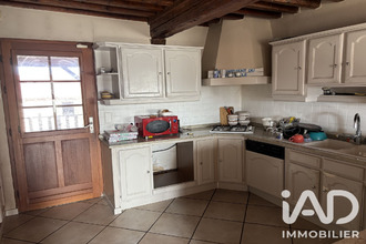 achat appartement mornant 69440