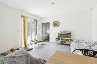 achat appartement morosaglia 20218