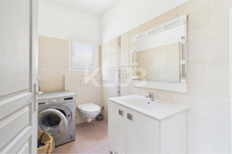 achat appartement morosaglia 20218