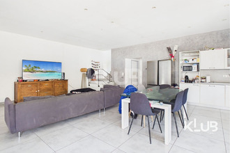 achat appartement morosaglia 20218