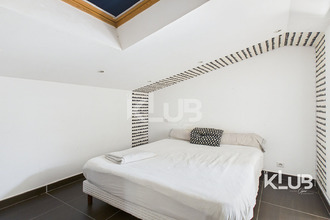 achat appartement morosaglia 20218