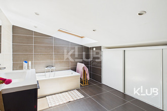 achat appartement morosaglia 20218