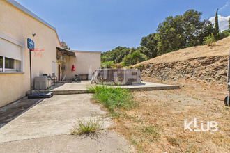 achat appartement morosaglia 20218