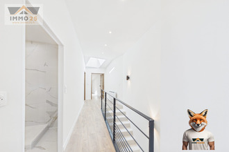 achat appartement morre 25660