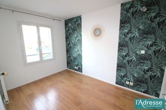 achat appartement morsang-sur-orge 91390