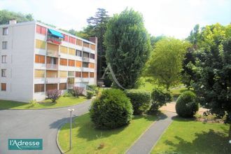 achat appartement morsang-sur-orge 91390