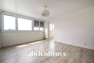 achat appartement morsang-sur-orge 91390