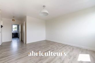 achat appartement morsang-sur-orge 91390