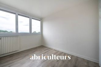 achat appartement morsang-sur-orge 91390