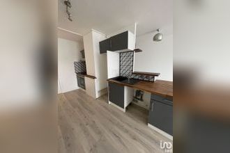 achat appartement morsang-sur-orge 91390