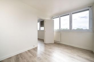 achat appartement morsang-sur-orge 91390