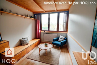 achat appartement morsang-sur-orge 91390