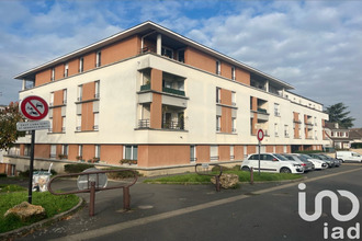 achat appartement morsang-sur-orge 91390