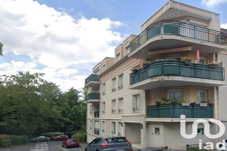 achat appartement morsang-sur-orge 91390