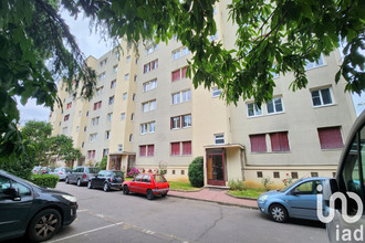 achat appartement morsang-sur-orge 91390