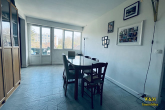 achat appartement morsang-sur-orge 91390