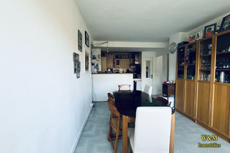 achat appartement morsang-sur-orge 91390