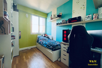 achat appartement morsang-sur-orge 91390