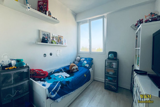 achat appartement morsang-sur-orge 91390