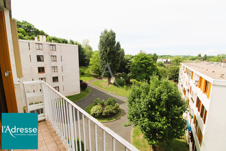 achat appartement morsang-sur-orge 91390