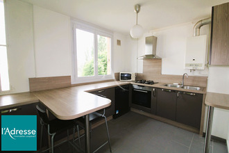 achat appartement morsang-sur-orge 91390