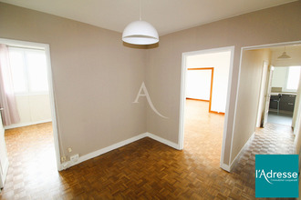 achat appartement morsang-sur-orge 91390