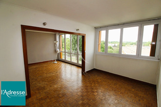 achat appartement morsang-sur-orge 91390