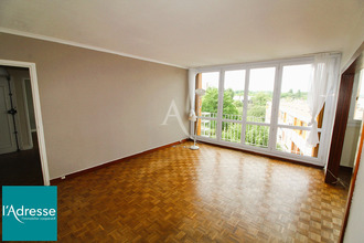 achat appartement morsang-sur-orge 91390