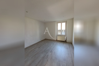 achat appartement morsang-sur-orge 91390