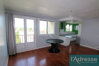 achat appartement morsang-sur-orge 91390