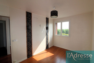 achat appartement morsang-sur-orge 91390