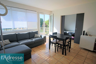 achat appartement morsang-sur-orge 91390