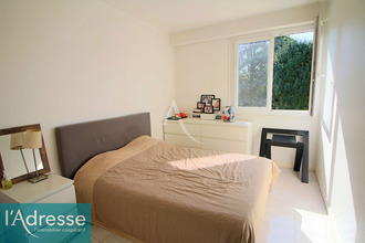 achat appartement morsang-sur-orge 91390