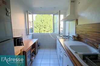 achat appartement morsang-sur-orge 91390