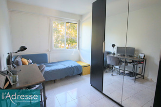 achat appartement morsang-sur-orge 91390