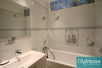 achat appartement morsang-sur-orge 91390