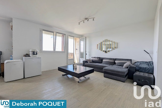 achat appartement morsang-sur-orge 91390