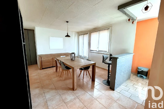 achat appartement morsang-sur-orge 91390
