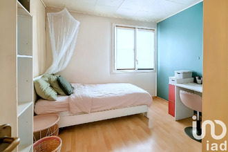 achat appartement morsang-sur-orge 91390