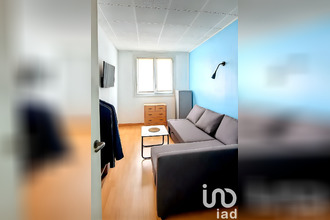 achat appartement morsang-sur-orge 91390
