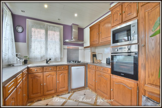 achat appartement morsang-sur-orge 91390