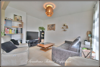 achat appartement morsang-sur-orge 91390