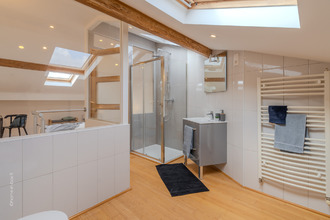 achat appartement morsang-sur-orge 91390