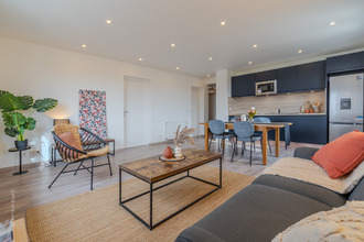 achat appartement morsang-sur-orge 91390