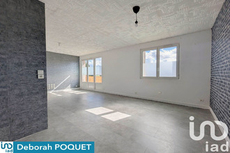 achat appartement morsang-sur-orge 91390