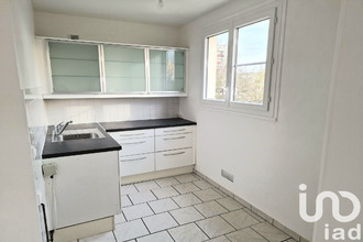 achat appartement morsang-sur-orge 91390